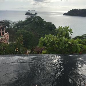 Meet your Posher, Monica